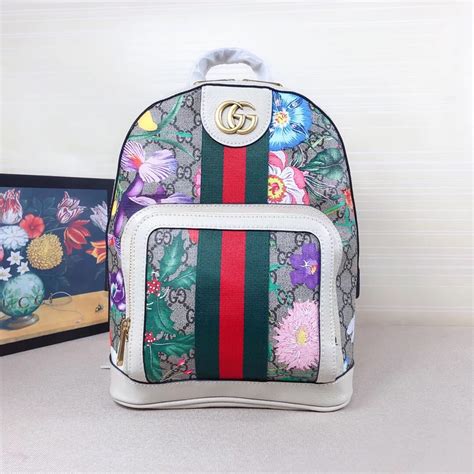 cheap wholesale gucci clothing china|cheap gucci backpack from china.